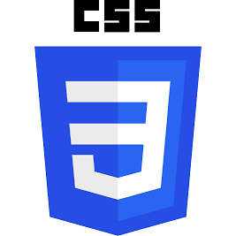 CSS3