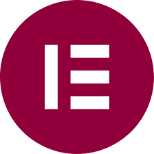 Elementor