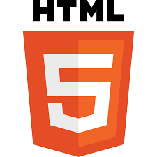 HTML5