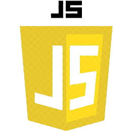 JavaScript