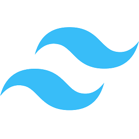 Tailwind CSS