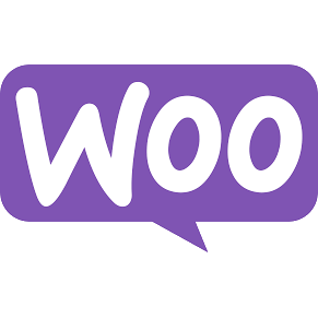 WooCommerce