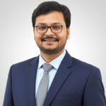 alvish gajera