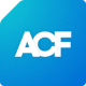 ACF