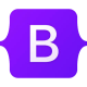 Bootstrap