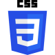 CSS3
