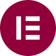 Elementor