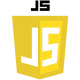 JavaScript