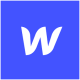 Webflow